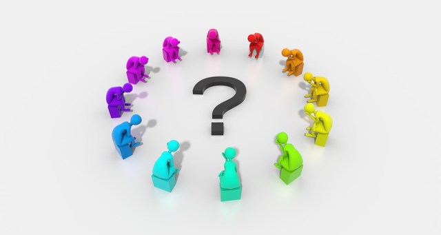 question-mark-1722862_960_720