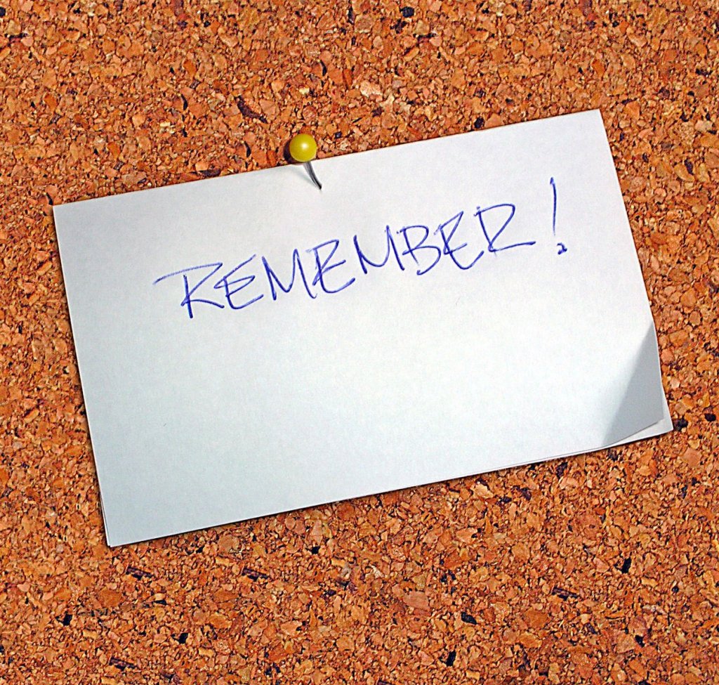 REMINDER – PCORI Fees Due July 31, 2021 – The Compliance Rundown